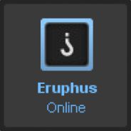 [FART-TF2] Eruphus