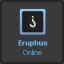 [FART-TF2] Eruphus
