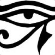 IM Virus