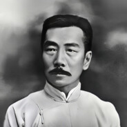 弃医从文周树人