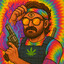 tie-dye-high-guy