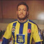 fb konor mekgregor