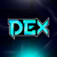 DeX