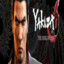 yakuza 6: the song of life