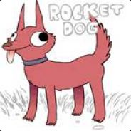 Rocket Dog