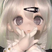 青青草原的天才美少女美羊羊