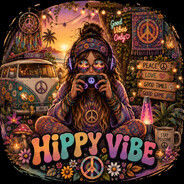 SuNade ☮