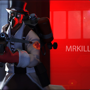 MRKiller2601