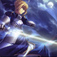 碧桂园五星上将