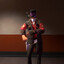 Sniper