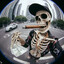 $Krut0й_$kelet$