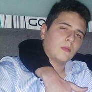 Smok4eftw0w- avatar