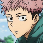 我只想牵着她的手