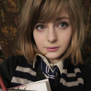 警用仿生人全肯定