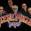 Freaky Miller Band