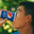 Pepsi Drinker