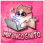 Mr_Inkognito84