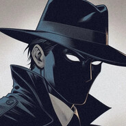 Minazuki - steam id 76561199043097707