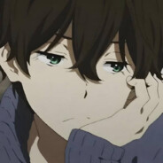 比奇堡第一爆破手