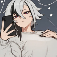 𝒮𝓉𝒶𝒸𝓀𝑀𝑒𝓃