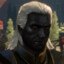 Geralt Of Nigeria