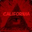 -California-