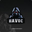 HAVOC