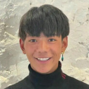 芝士我测你们码