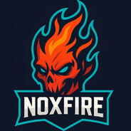n1del - steam id 76561199159342045