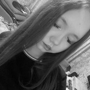 cute - steam id 76561198779233359