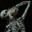 Steam avatar of DystopianFunk