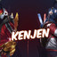 TSM Kenjen