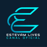 Estevam