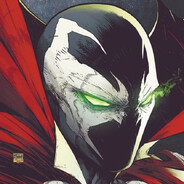 SPAWN
