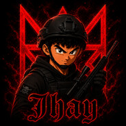 jhay