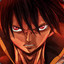 Zeref Dragneel