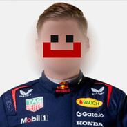 Eka Verstappen