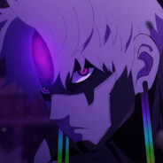 海绵宝宝小刘儿