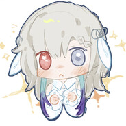 Big Avatar
