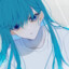 Baige