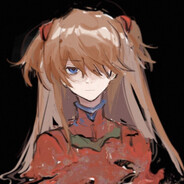 Asuka