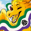Steam avatar
