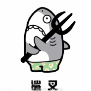 就算五分钟三把也要守护最棒的动力牛牛