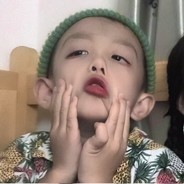 赶紧给我起把qiang