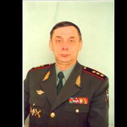 Демьянов