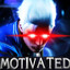upsteakgaming
