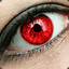 RED_Eye
