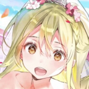 十里桃花待嫁的年华