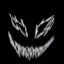 nightghost