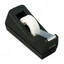 Scotch Tape